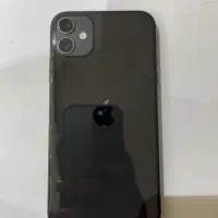 ایفون 11درحدنونو