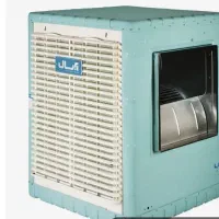 تعمیر و سرویس کولرابی