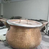 قابلمه مسی