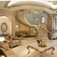 نیازمند نیرو نظافتی خانم