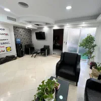 100-متر-سند-اداری-جردن