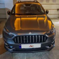 فروش اطلس g مدل ۱۴۰۳