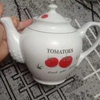 قوری قیمت ارزان