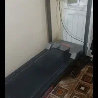تردمیل مقرون به صرفه