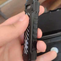ویپ ماوضه