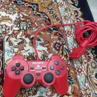 ps2|کنسول، بازی ویدئویی و آنلاین|همدان, |دیوار