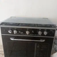 گاز|اجاق گاز و لوازم برقی پخت‌وپز|خمین, |دیوار