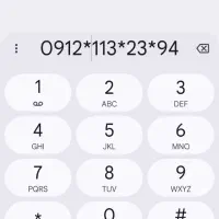 سیم کارت 0912.113.23.94 کد ۱ استان تهران در حد صفر