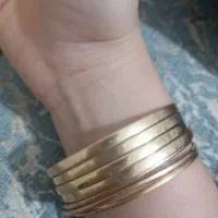 طلا