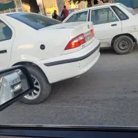 مسافر ایلام قم