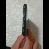 گوشی a10s|موبایل|آستانه اشرفیه, |دیوار