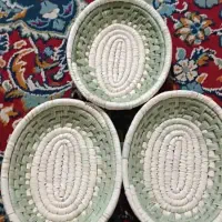 صنایع دستی کپو