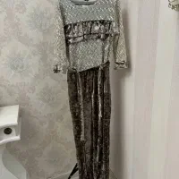 اورال‌ شیک واسپرت