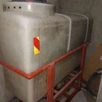 سم پاش در حدنو