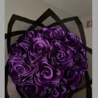 دسته گل|گل مصنوعی|کرج, حیدرآباد|دیوار