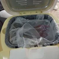 لوازم برقی