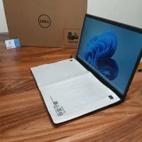 لپ تاپ دل vostro 3520 i3-16-1TB SSD 15.6 نو نو