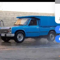 سایپا کرایه جهت حمل بار