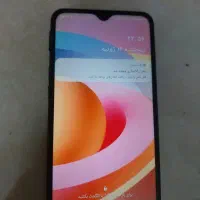 گوشی A10s