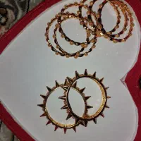 بدلیجات