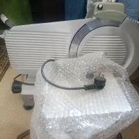 کالباس بر