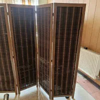 فروش دو عدد پارتیشن