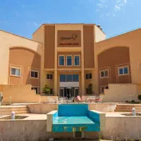 استخدام
