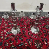 جا شمعی