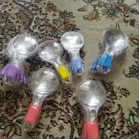 ذره بین