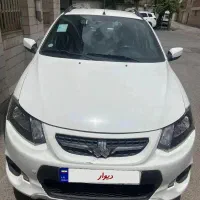 کوئیک معمولی مدل 1401