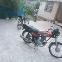 موتور