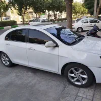 شیشه دودی تخصصی کاهش دما ضمانت کتبی بدون کاهش دید