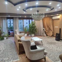 آپارتمان-180-متر-3-خواب-علامه-امینی-شرقی-فردوس
