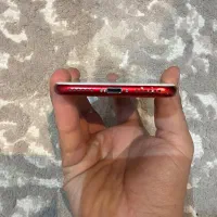 iphone 7|موبایل|تهران, آهنگ|دیوار