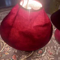 چراغ خواب