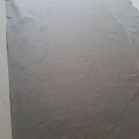 موکت ۱۰متری صحیح وسالم