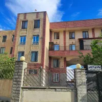 ۷۸ متر دوخوابه فاز ۲ محله ۴ طبقه ۲  قیمت مناسب