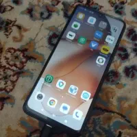 گوشی سیامی نوت 12
