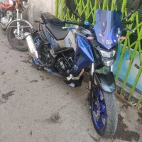 موتور گلکسی 1403