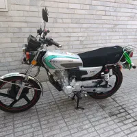 هندا ۲۰۰ راپیدو