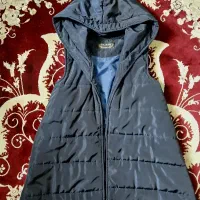 تعدادی لباس