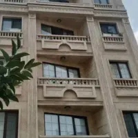 گلسار آپارتمان ۳خواب بزرگ فول هوشمند ۲۱۵ متر