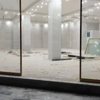 اجاره تجاری 230 متری زیباشهر