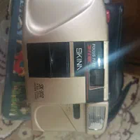 دوربین عکاسی