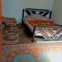 سویت سوییت روزانه با پارکینگ