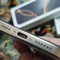 آیفن 16 pro max|موبایل|دزفول, |دیوار