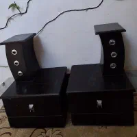 پاتختی