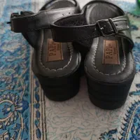کفش راحتی تابستانی