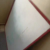 تخته وایت برد