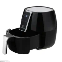 سرخکن رژیمی